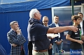 VBS_4514 - Inaugurazione Palestra polivalente e Nuova Pista di Atletica 